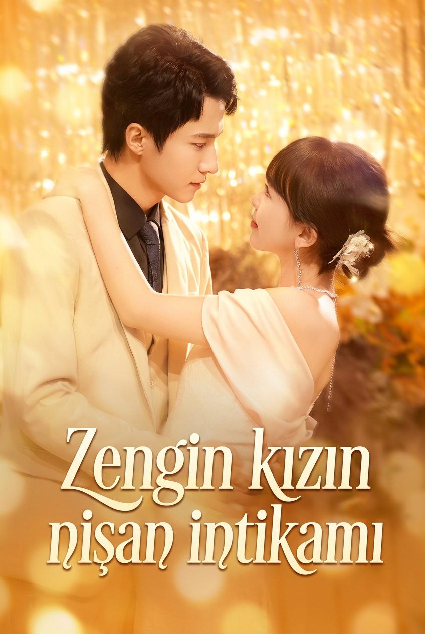 Gizli Varisin İntikamı
