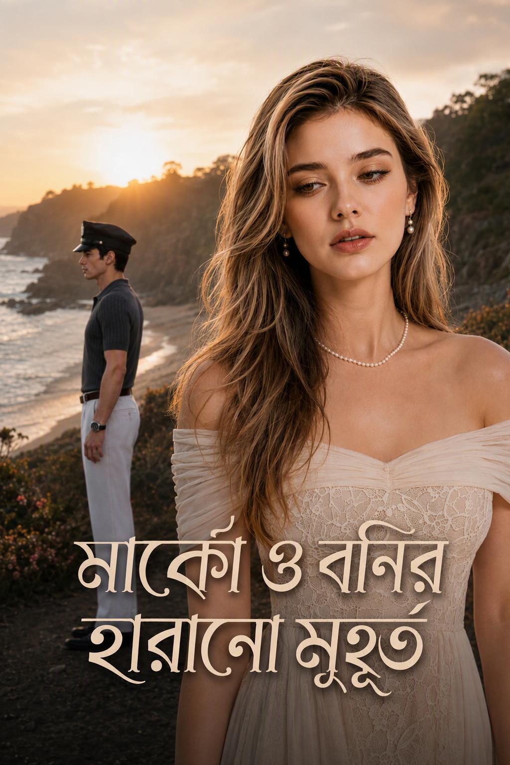 যে মুহূর্তটি হাতছাড়া হয়েছিল