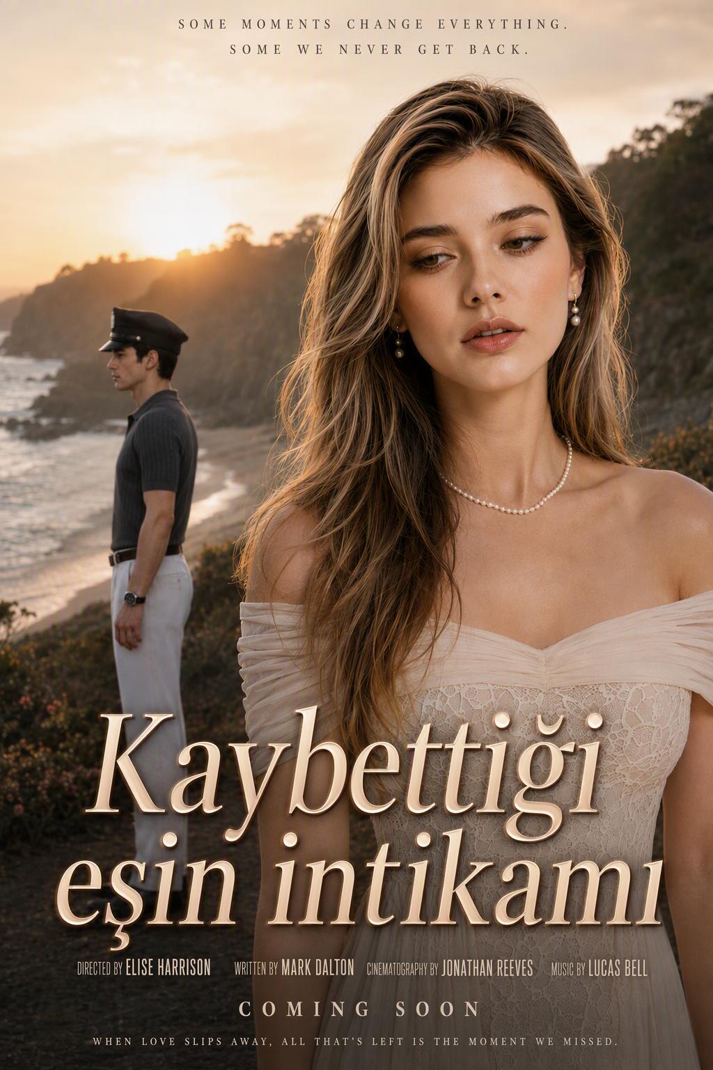 Kaçırdığımız An