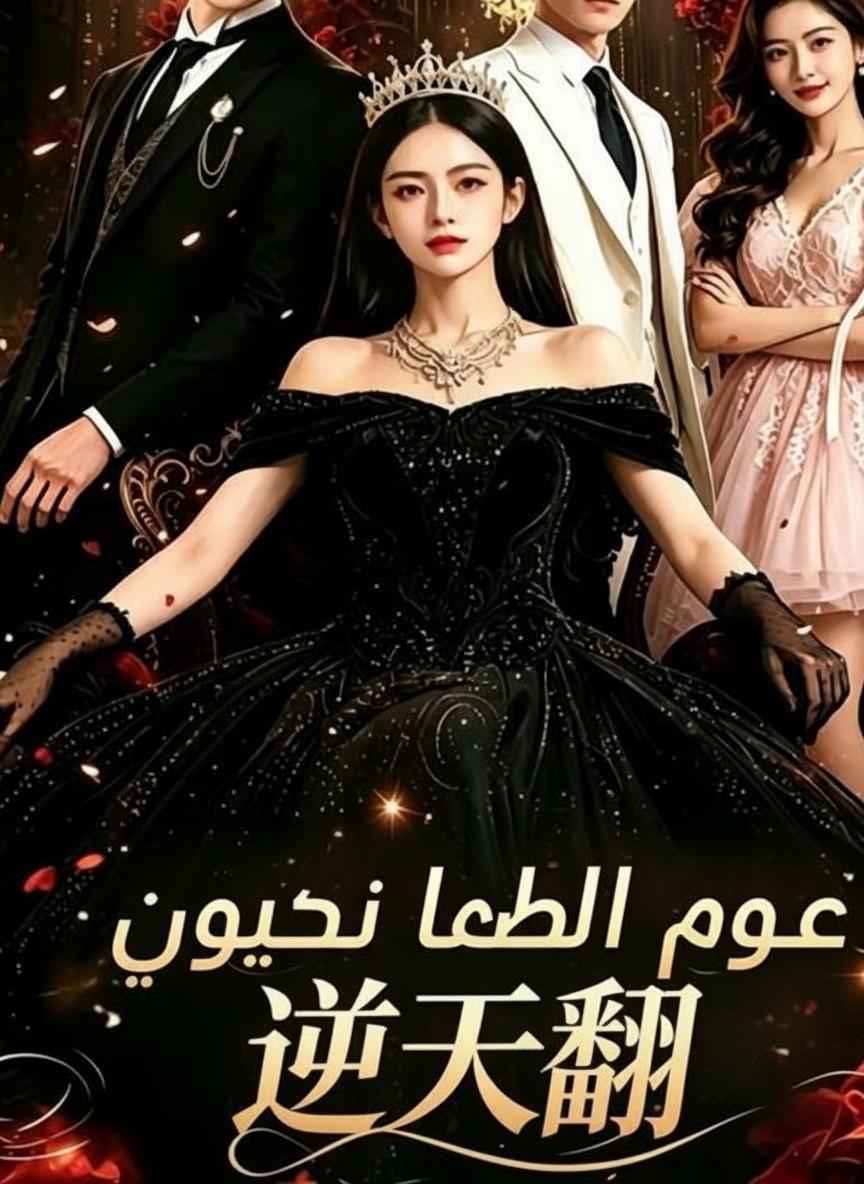 عروس تبدل عريسها