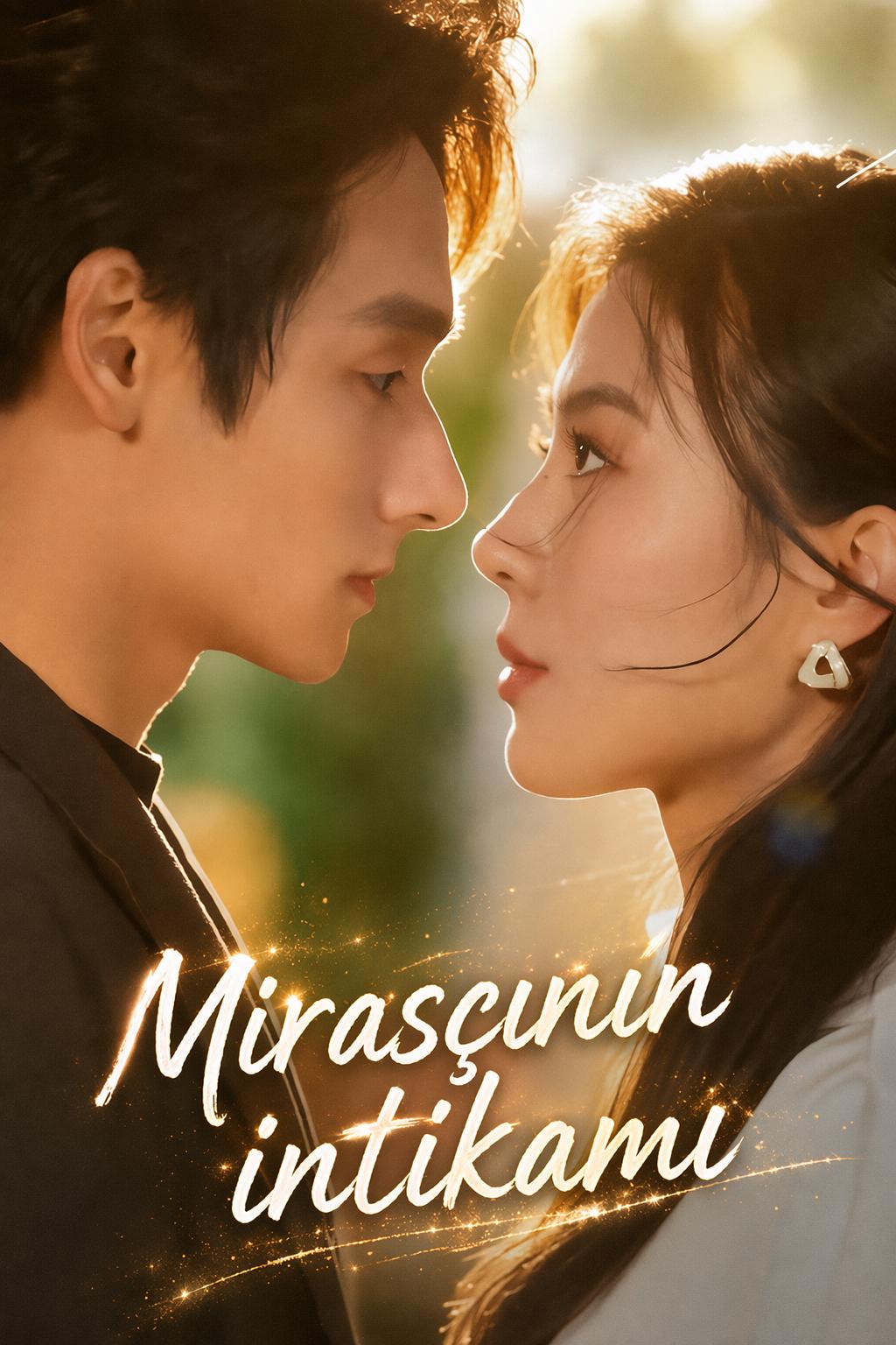 Dönen Varisin İntikamı