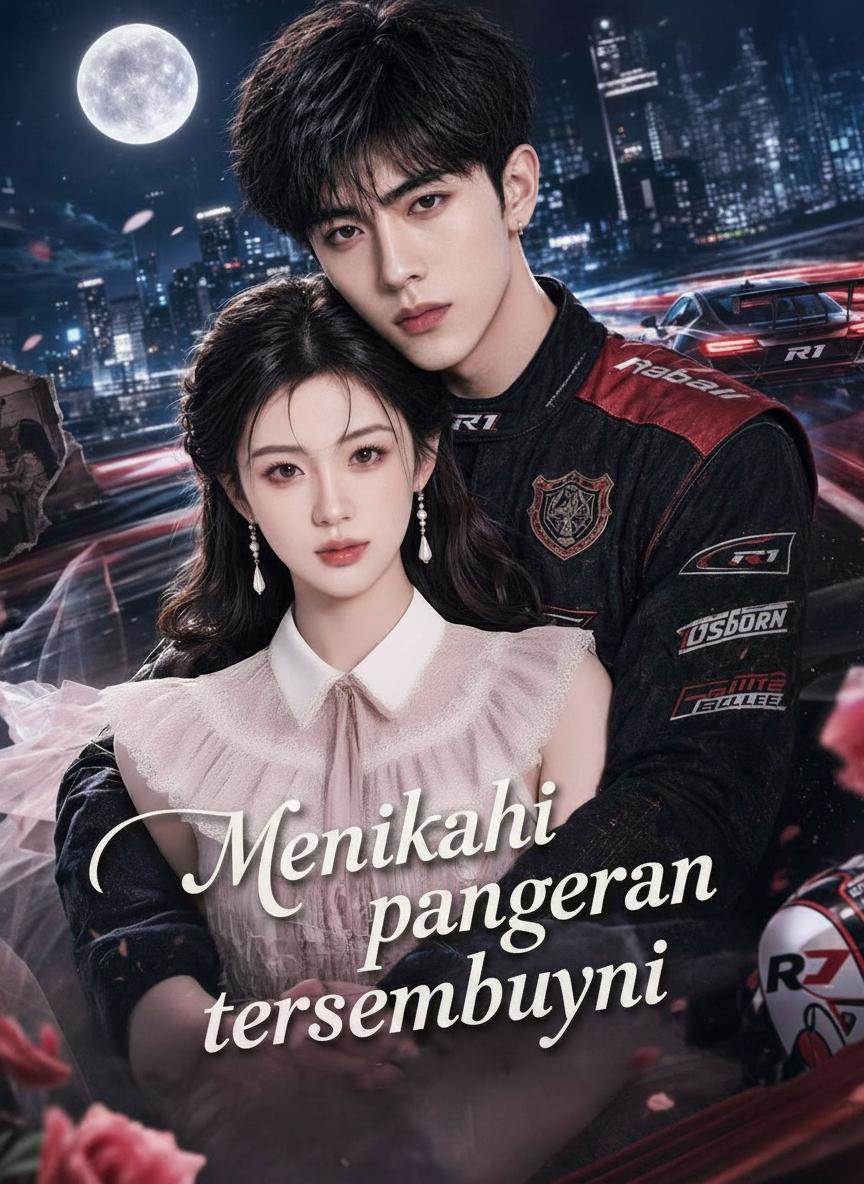 Reborn to Choose the Hidden Heir