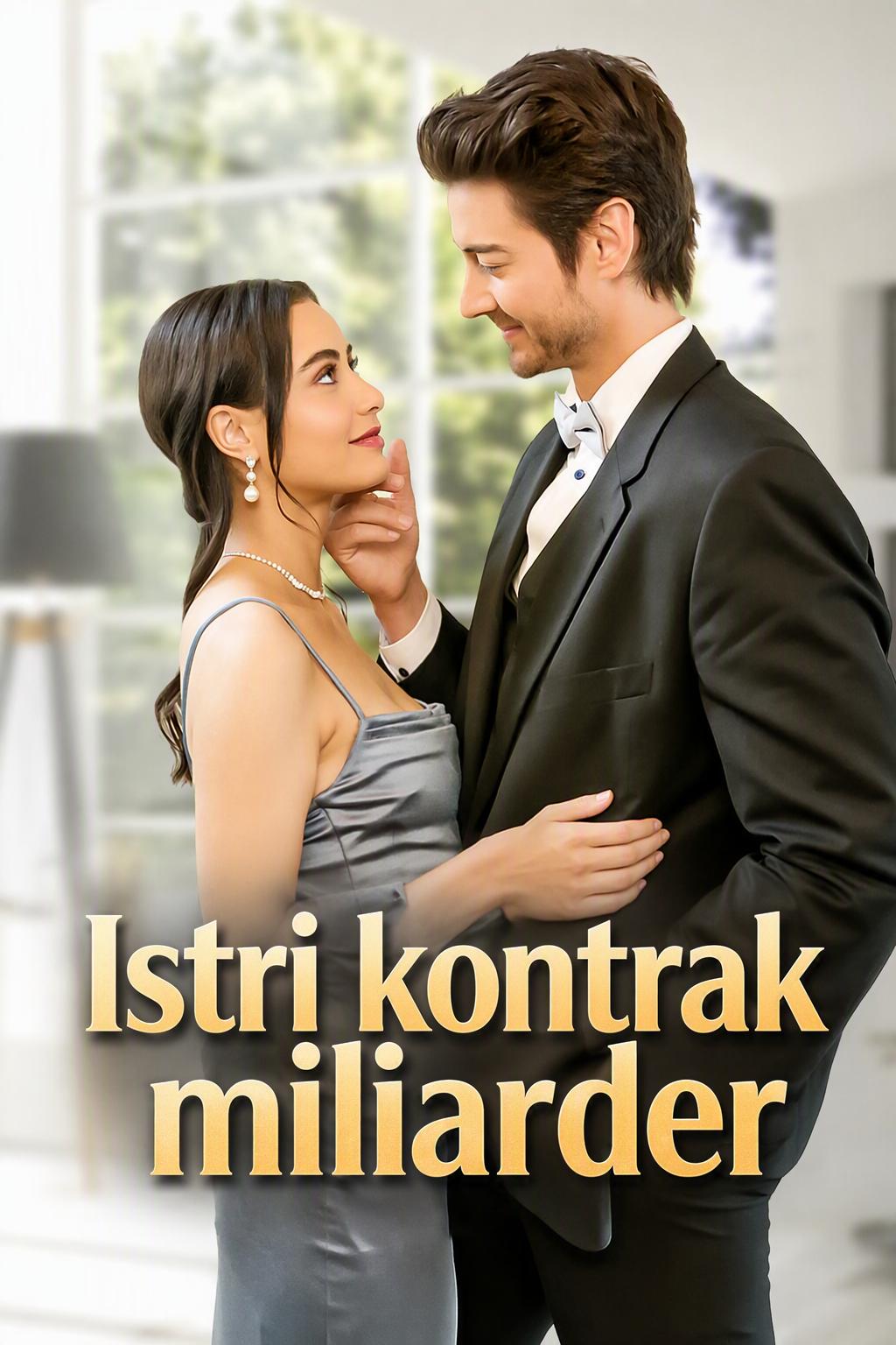 B Transaksi uang anak-anak