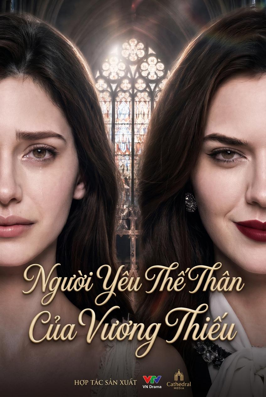 Người thay thế