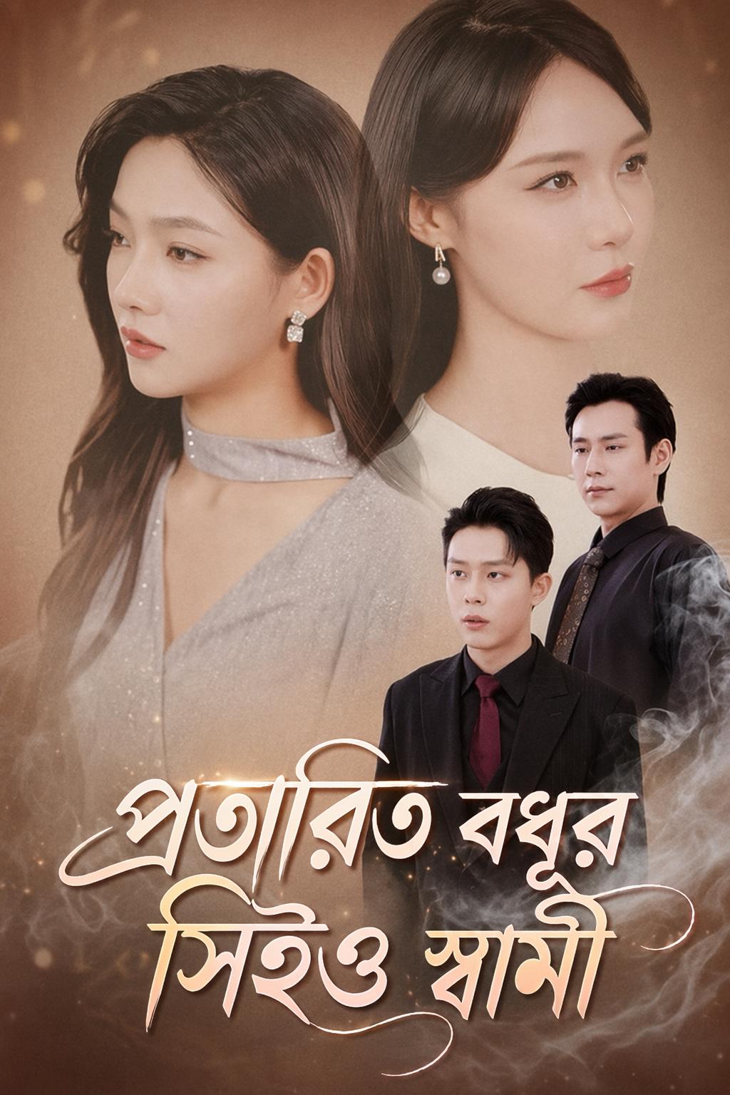 পুরানো স্বপ্ন ধোঁয়ার মতো, প্রতিজ্ঞার স্মৃতি
