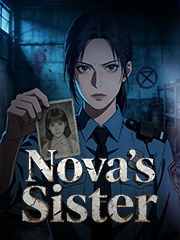Nova's Sister