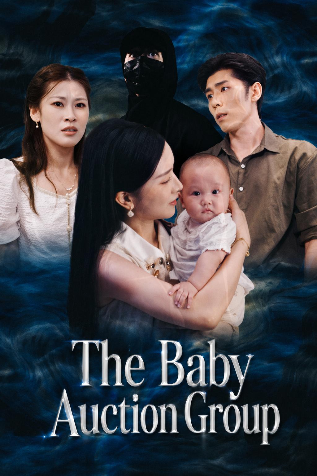 The Baby Auction Group