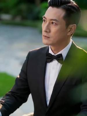 CEO의 과격한 치료제
