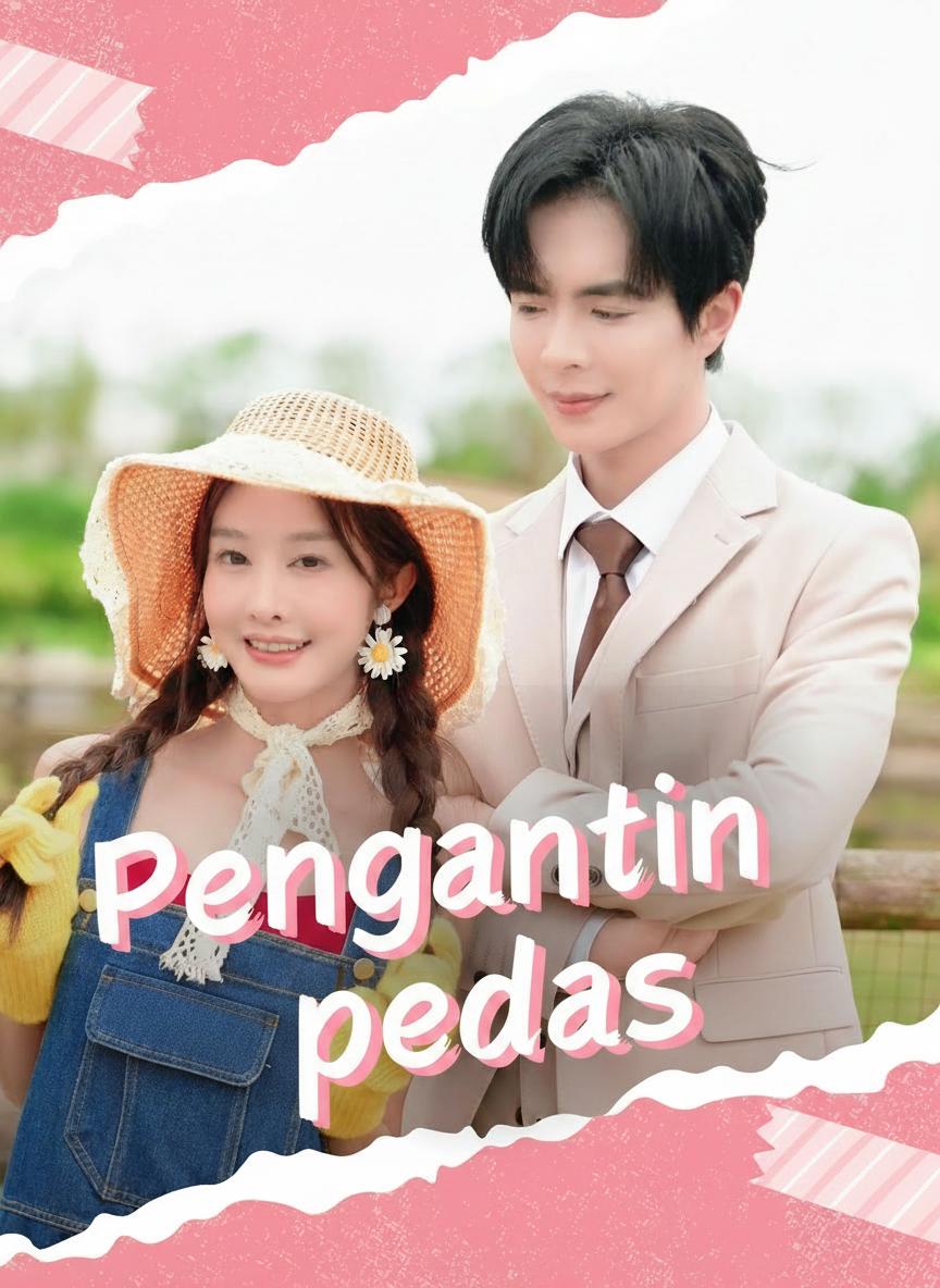 Pengantin Pemberontak