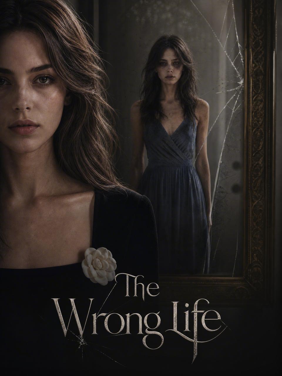 The Wrong Life