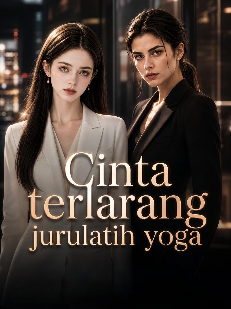 Sesi Peribadi Bersama Pengajar Yoga Keluarga Saya