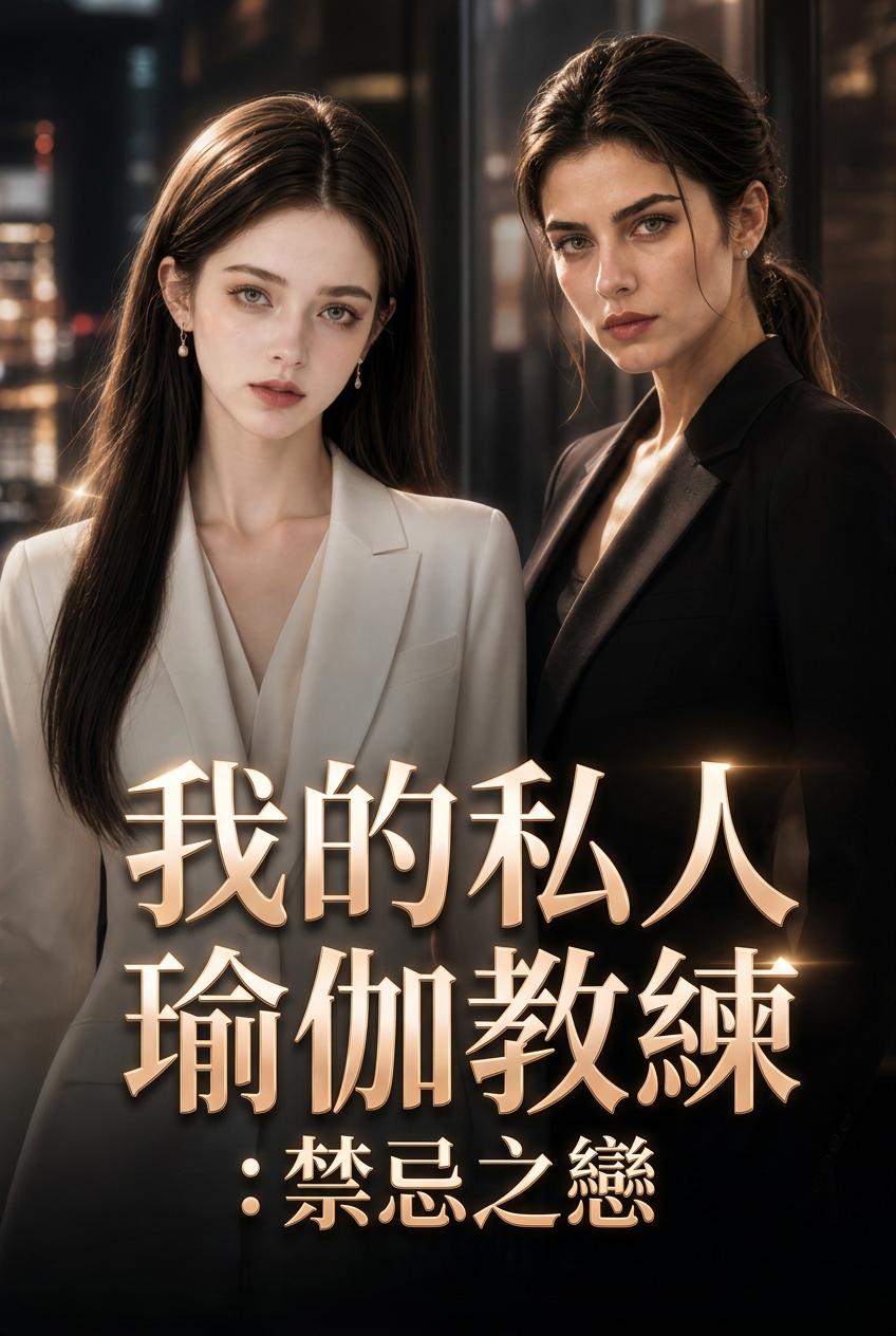 与我家瑜伽教练的私密课程
