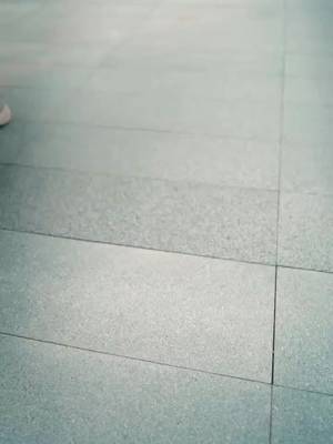 Ibu kos miliarder rahasiaku