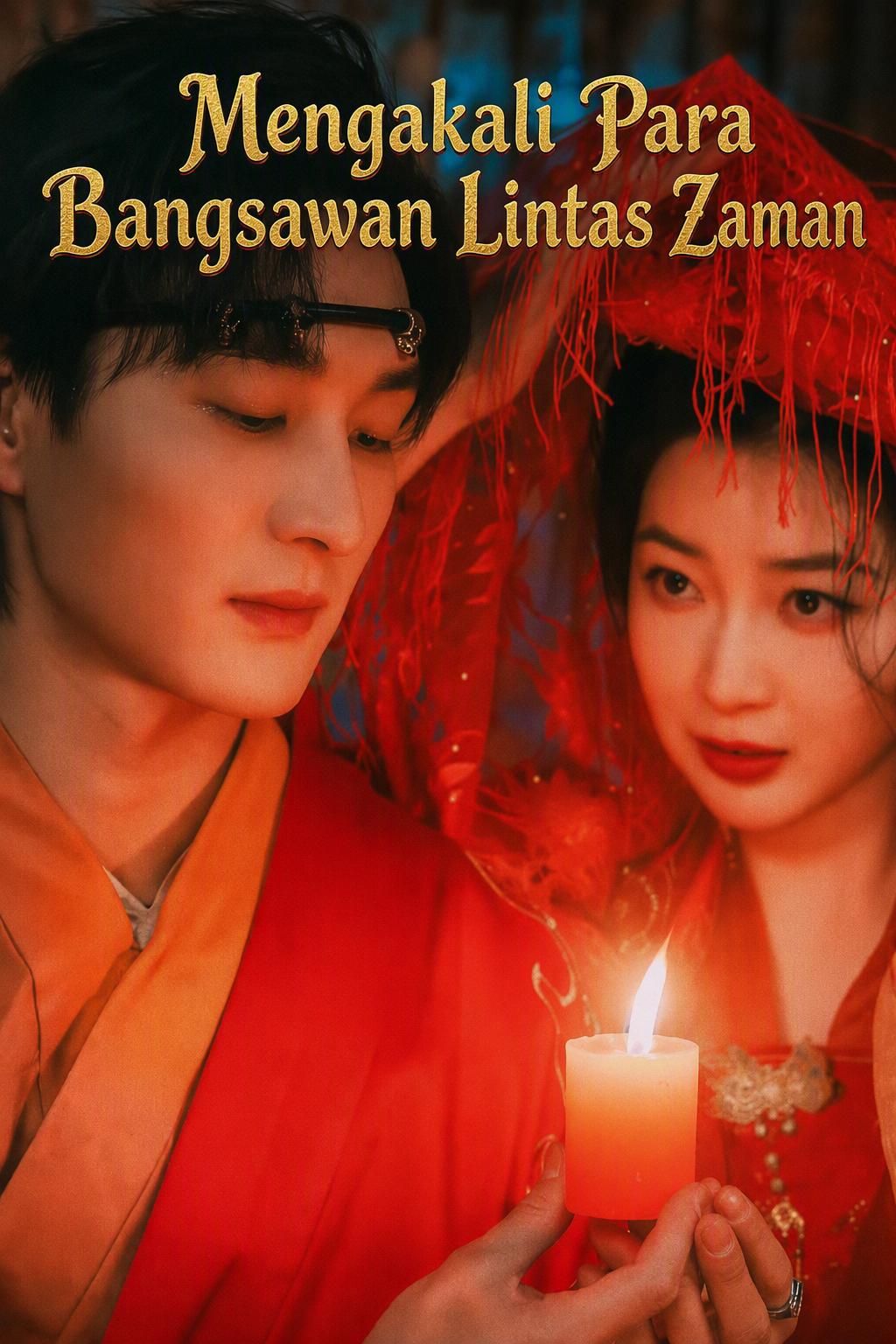 Mengakali Para Bangsawan Lintas Zaman