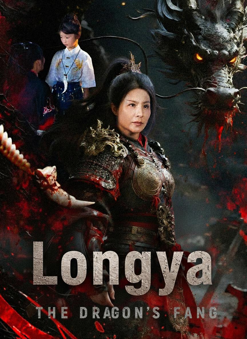 Longya