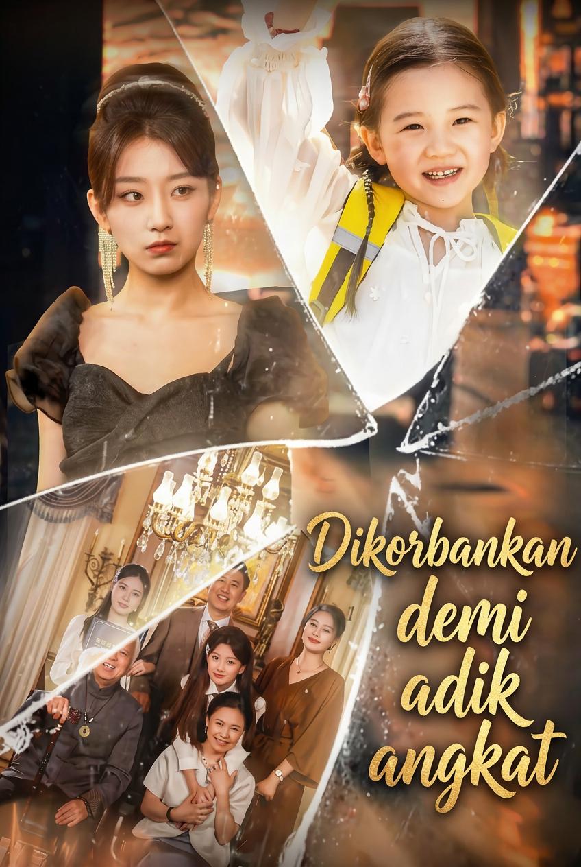 Cinta Berlalu Bagaikan Angin Sepoi-sepoi