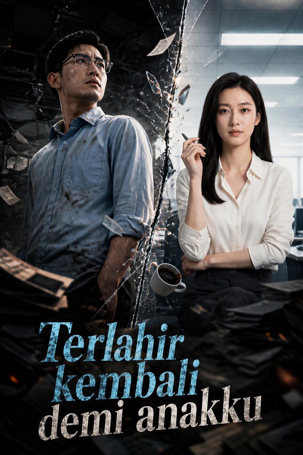 Mertuaku pembawa sial