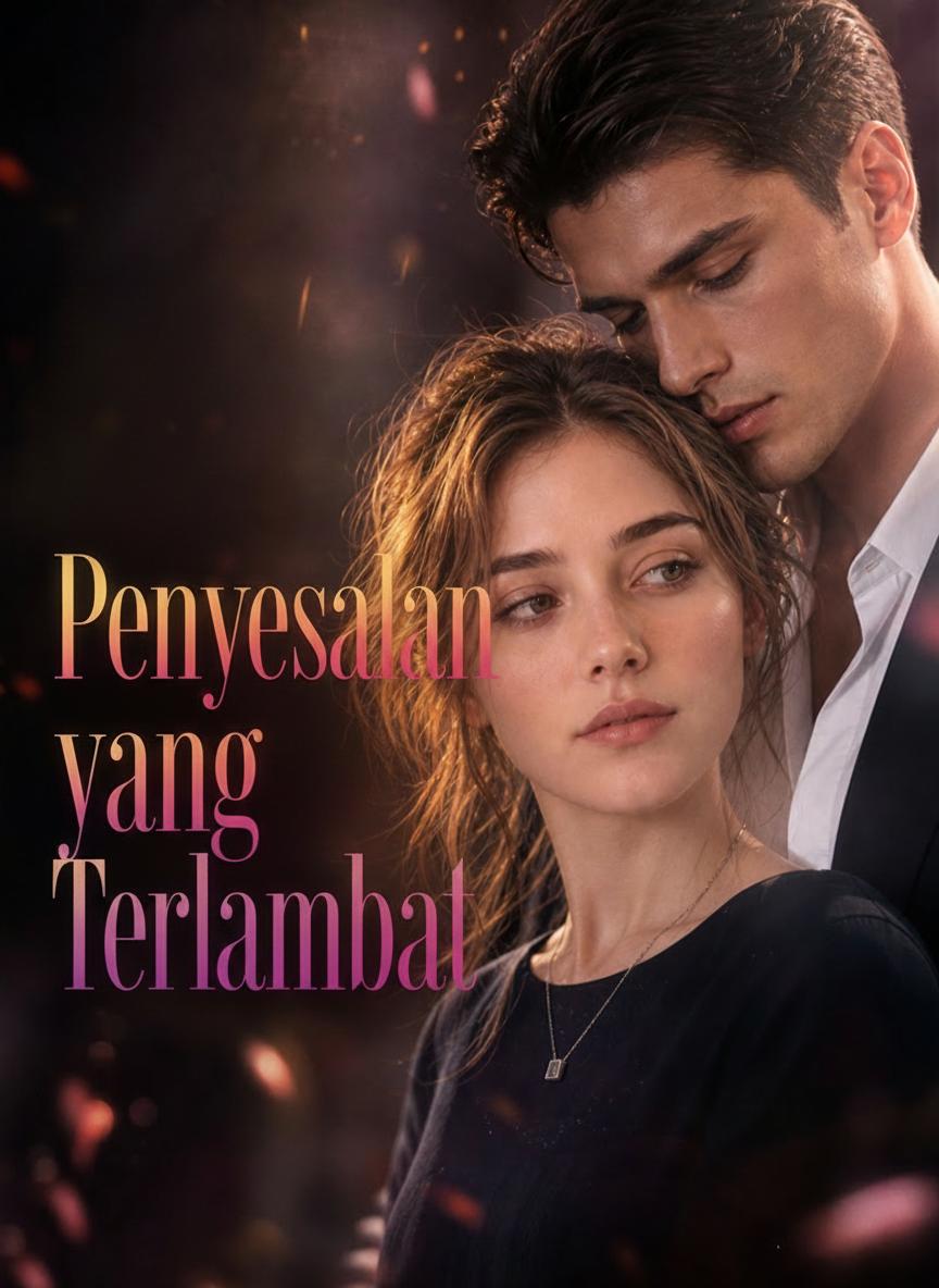Penyesalan yang Terlambat