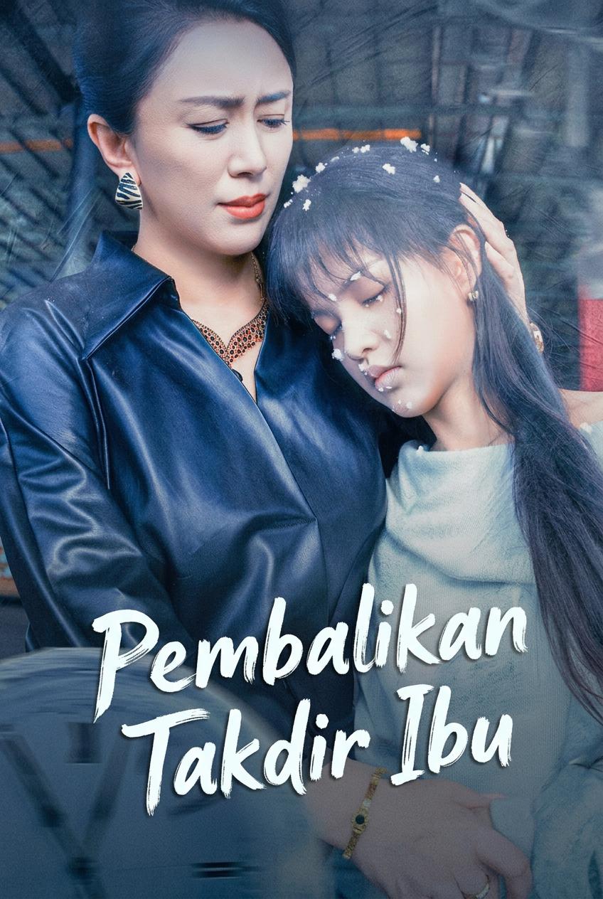 Pembalikan Takdir Ibu