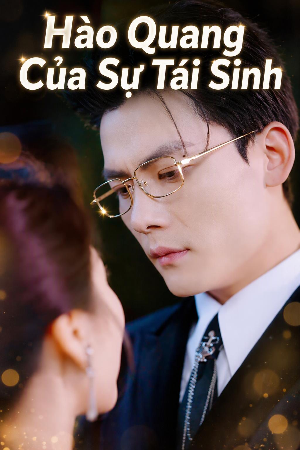 Tình yêu kiếp thứ hai