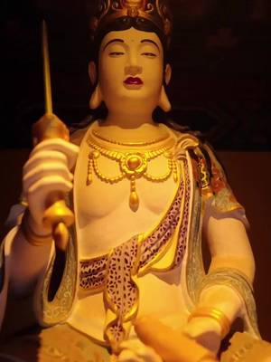 Istri licik sang Pangeran