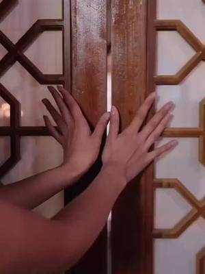 Istriku bertubuh Xuan Yin