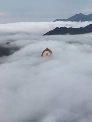Pamanku adalah dewa pedang