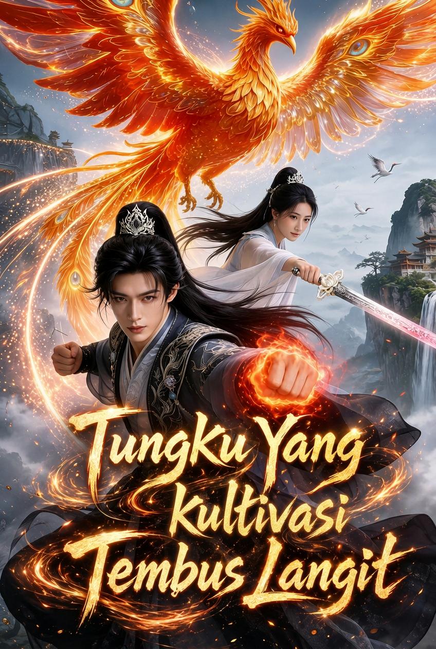 Raja Iblis Yang Murni