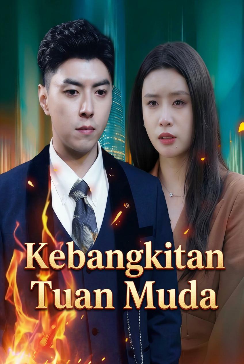 Kebangkitan Tuan Muda