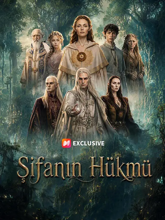 Şifanın Hükmü