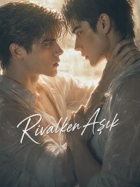 Rivalken Aşık