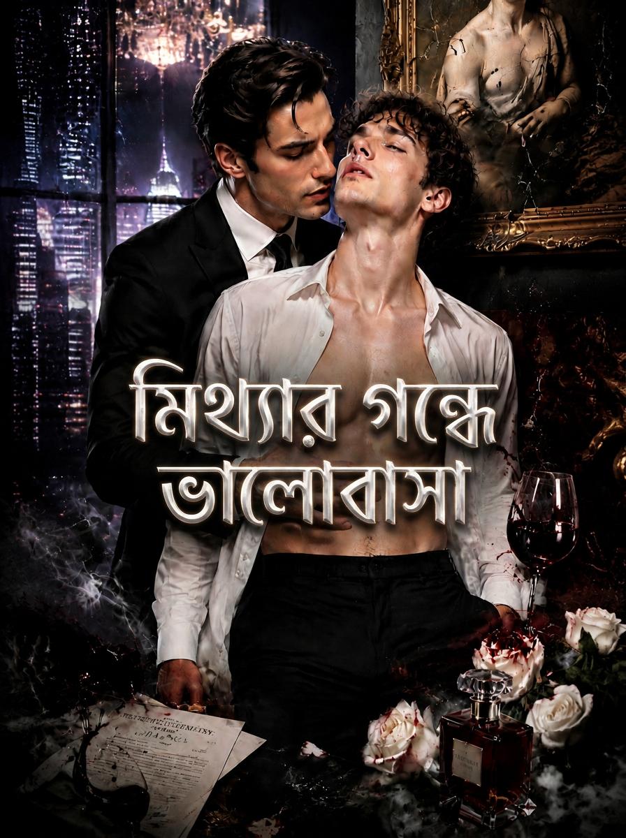 সিইও-এর মিথ্যা
