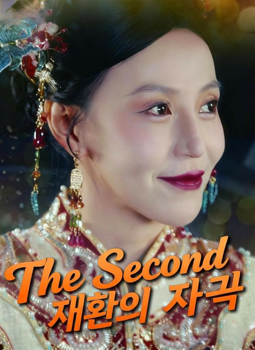 이혼녀의 결혼식