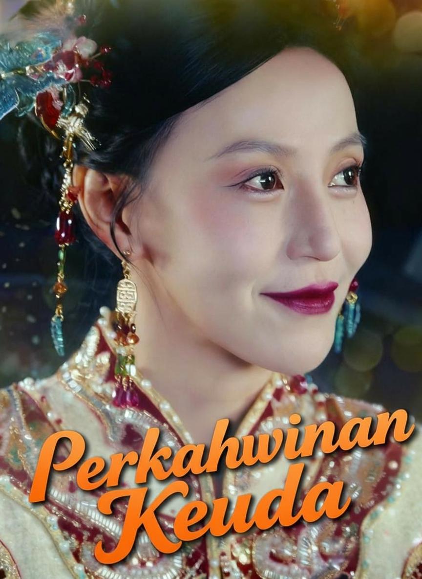 Perkahwinan Si Janda