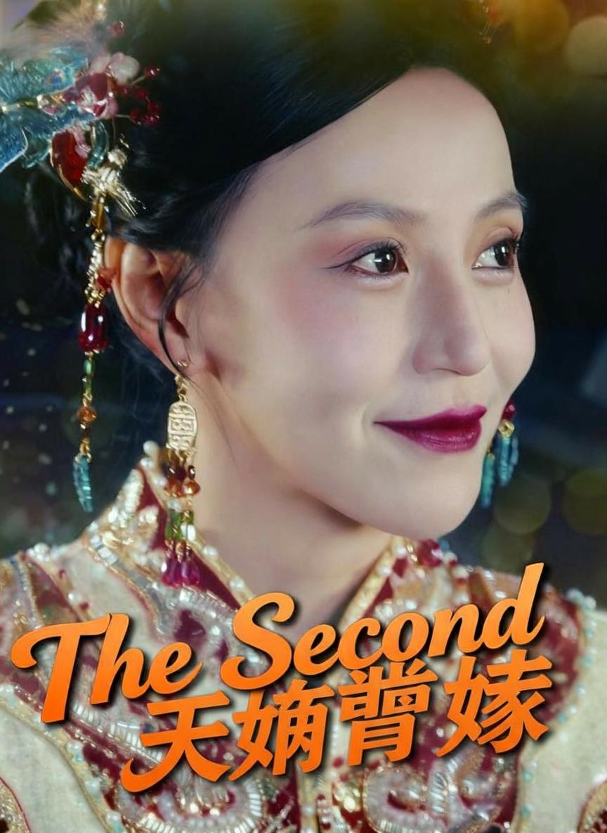 离婚者的婚礼