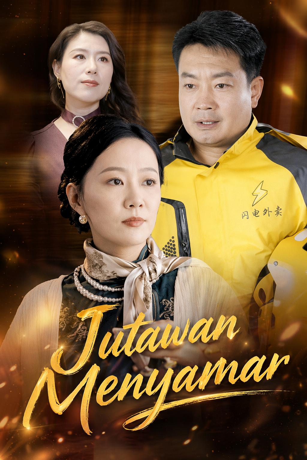 Kemenangan Penghantar