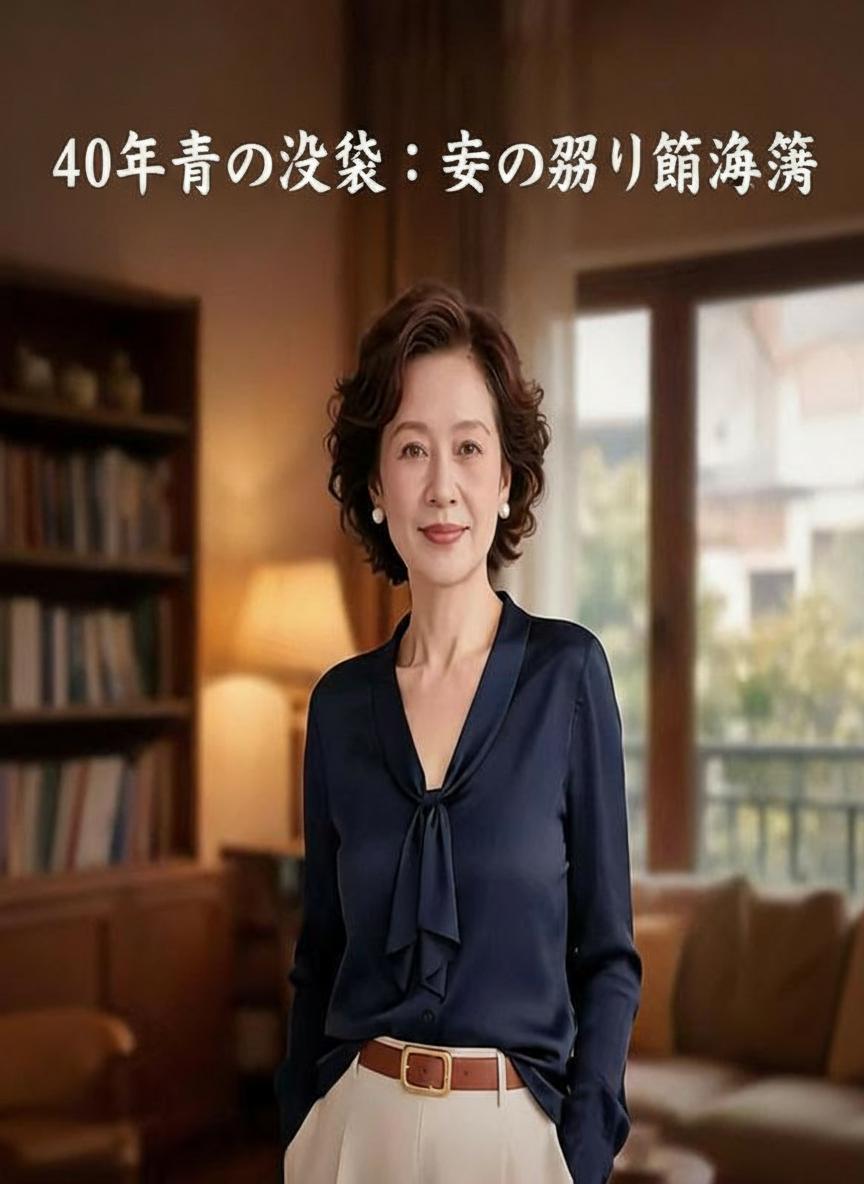 割り勘婚