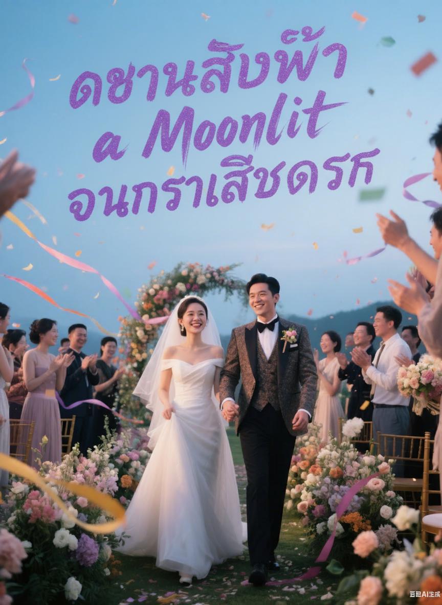 จังหวะหัวใจยามสนธยา