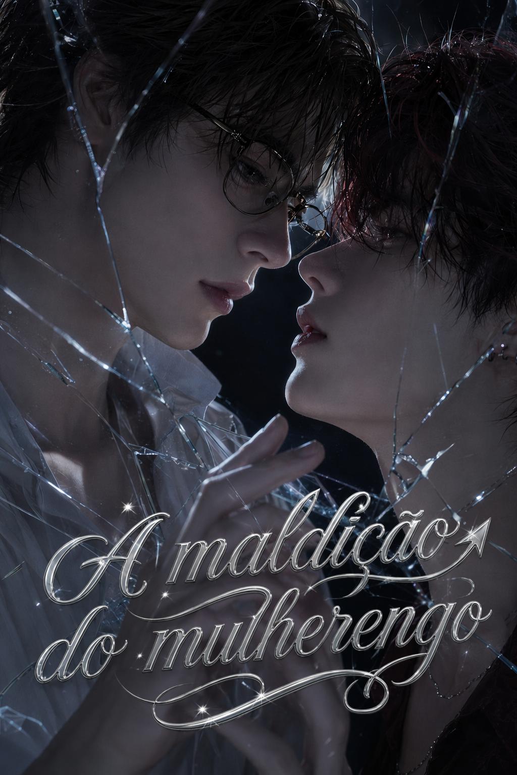 花花公子的诅咒