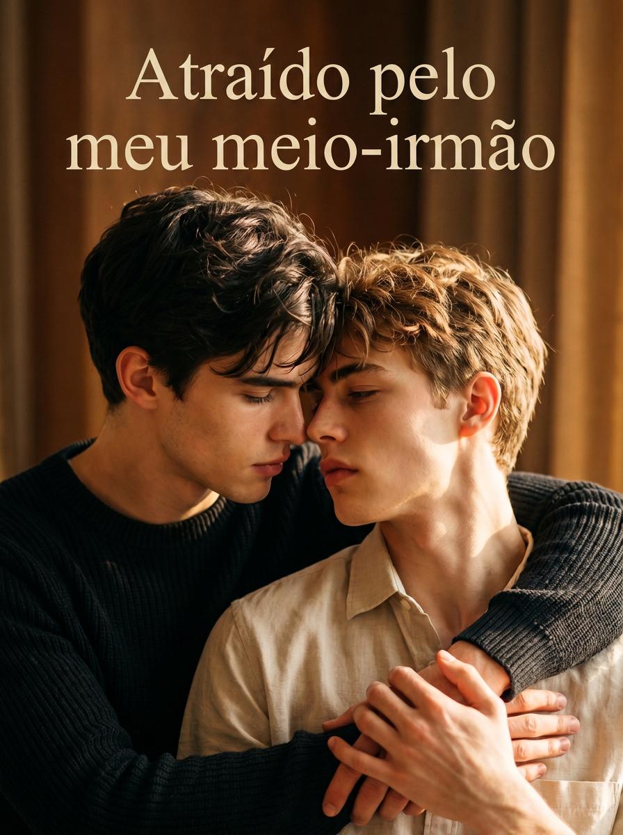 Irmasto