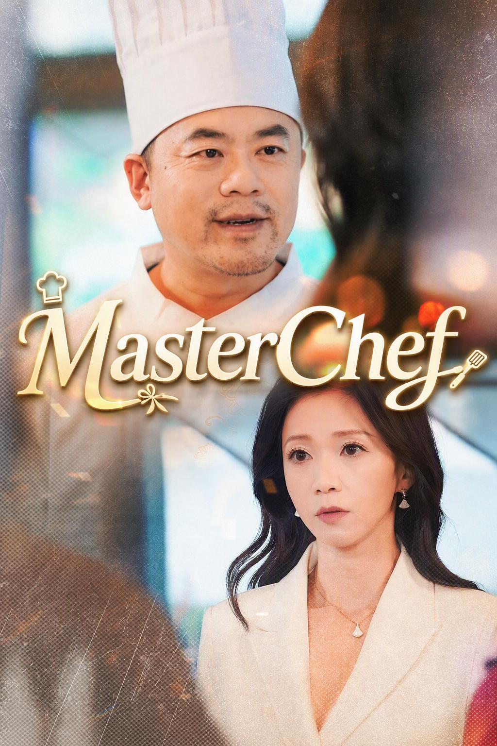 MasterChef