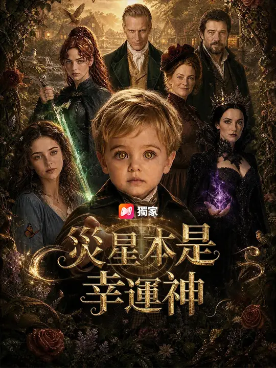 鐵匠家的開掛繼承者
