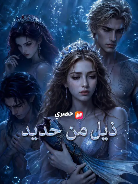 ذيل من حديد