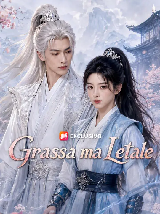 Grassa ma Letale