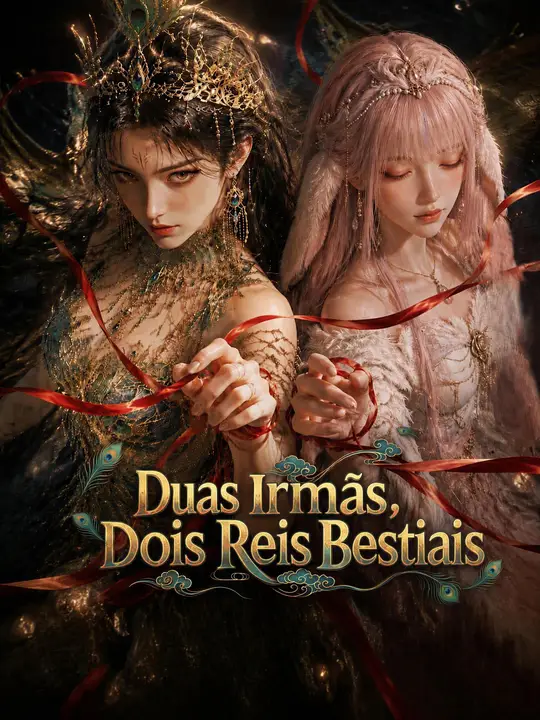 Duas Irmãs, Dois Reis Bestiais