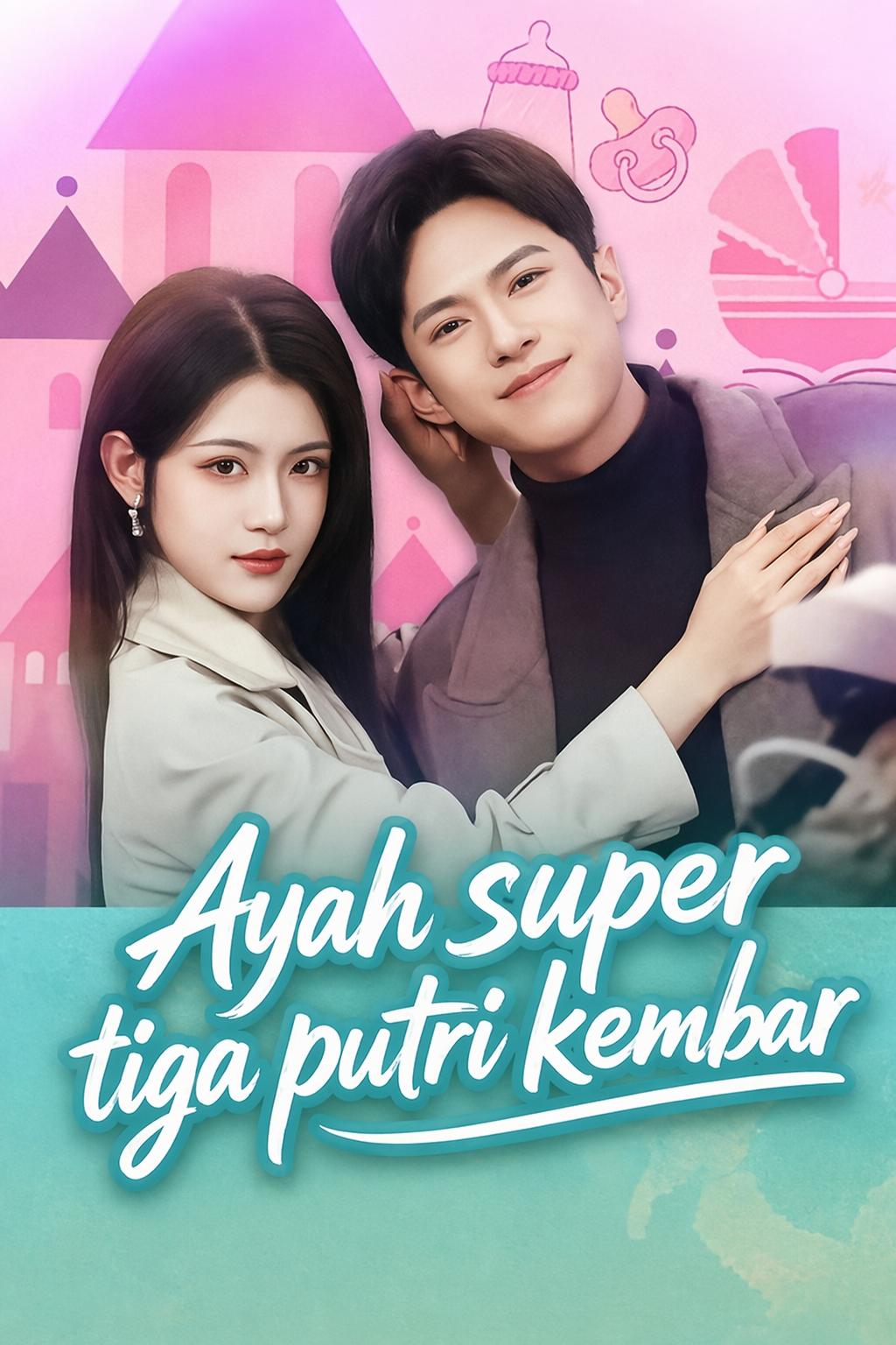 Sistem Super Ayah