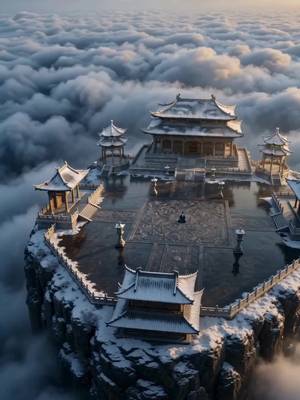Vệ Sĩ Của Nữ Tổng Tài