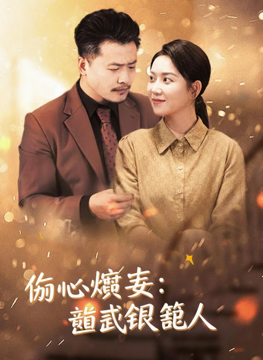 总裁被夺走的娇妻