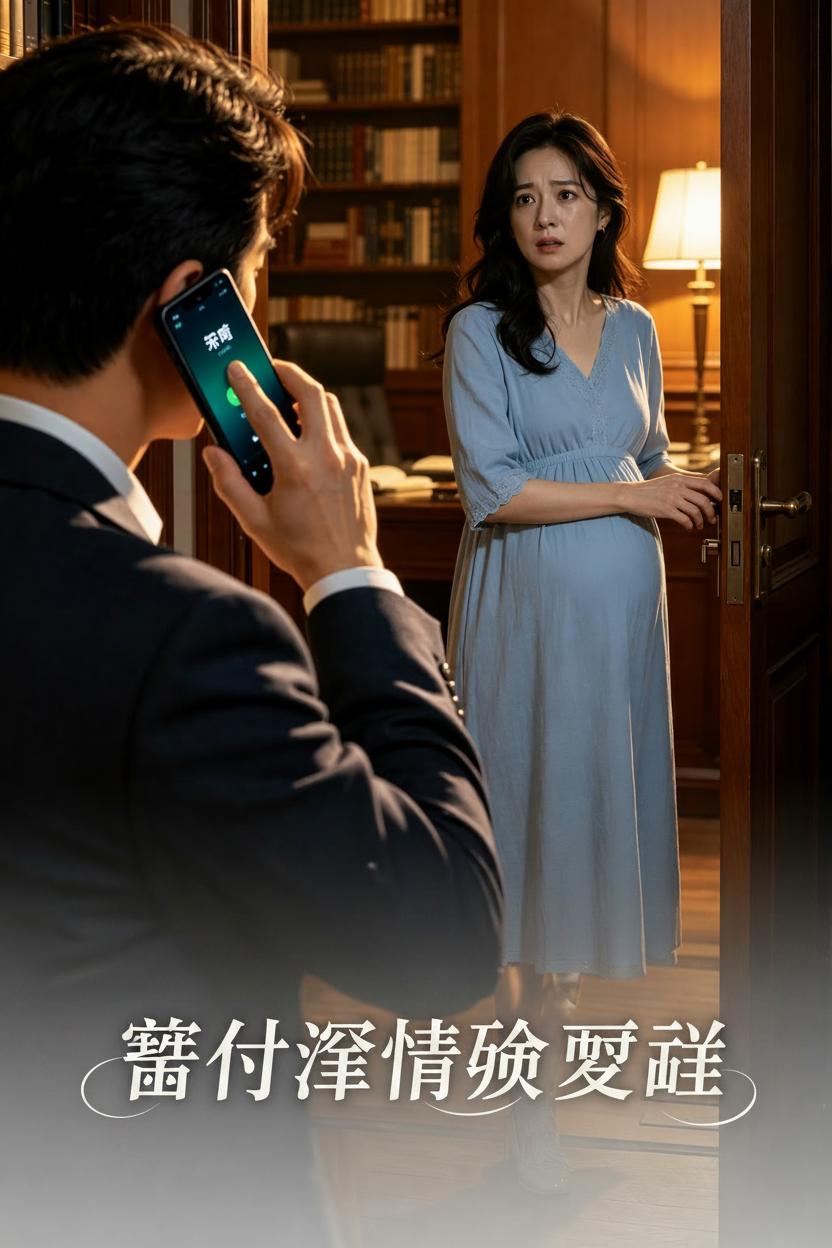 我的假死