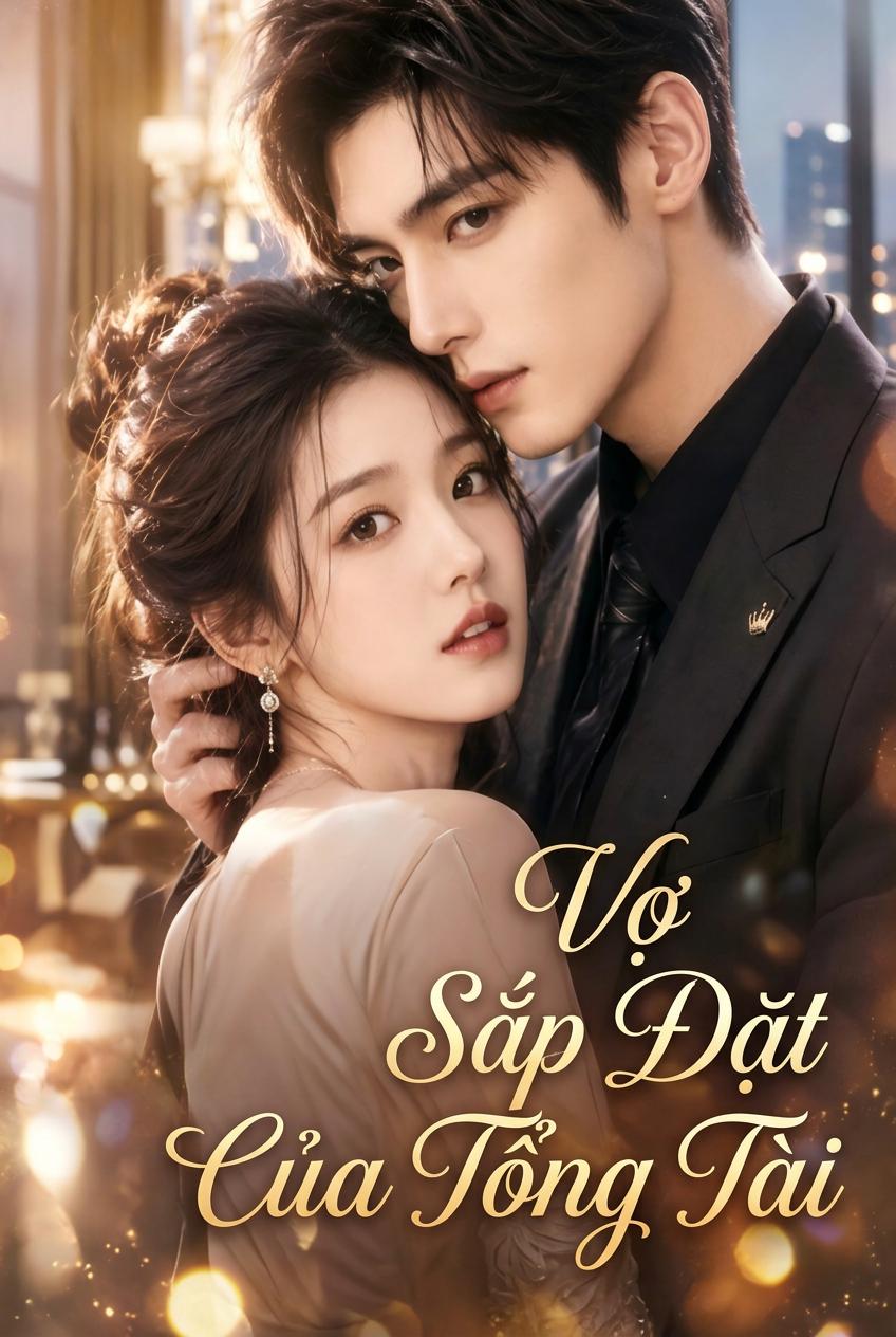 Lửa Hận Tình Thù